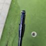 Titleist shaft Tensei blue 55gram x-stiff Image 4