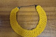Vintage Necklace