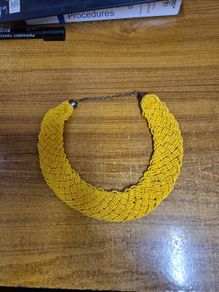 Vintage Necklace