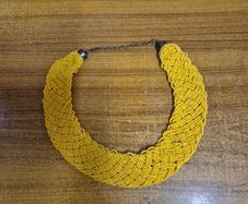 Vintage Necklace