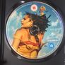 American Honey [2016] Sasha Lane, Shia LaBeouf, and Riley Keough [Movie DVD] Image 4