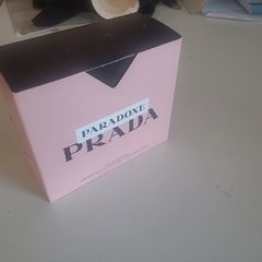 perfume