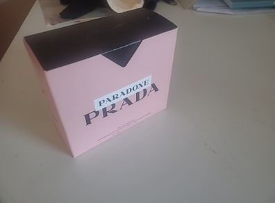 perfume