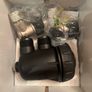 Worcester Bosch Greenstar Mini System Filter 22mm Image 2