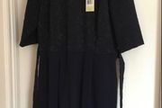 Helen Mcalinden dress
