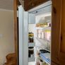 Solid Pine Kitchen Image 5