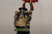 warhammer