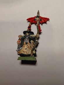 warhammer