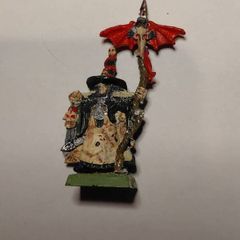 warhammer