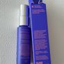 Emma Lewisham Supernatural Vitale Face Elixir 10ml Image 2