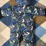 Columbia Infant Snuggly Bunny II Insulated Bunting Image 3