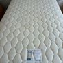 Double Bed (Small Double). Image 3