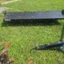 Agri-Fab Smartlink Image 3