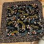 Gorgeous Bimba y Lola scarf Image 3