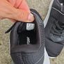 boys Puma trainers UK2 Image 6