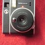 Instax Mini 40 Camera Image 4