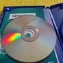 Singstar Pop Hits PlayStation2 Ps2 Games Original Image 9