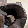Boots 37/4 Image 2