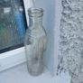 texaco  oil bottle Image 4