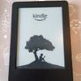 Kindle e reader Image 6