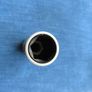Socket 18.5 mm Plastic Protected Image 2