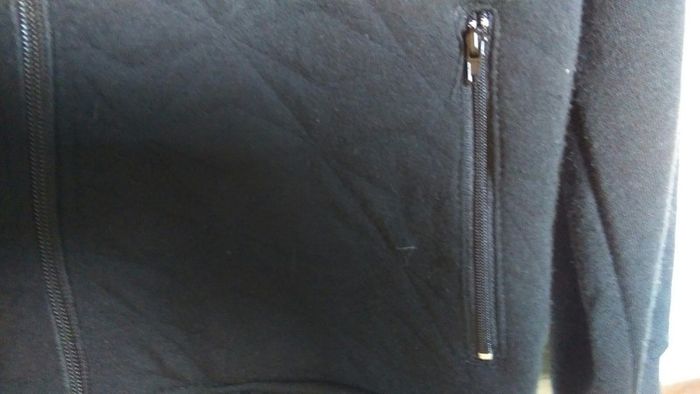 Boys hoodie, like new