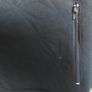 Boys hoodie, like new Image 3