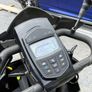 King Cobra Mobility Scooter Image 6