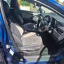 2015 Toytota Avensis for sale Image 7