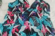 Swimdress