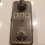 Ditto Loop Pedal Image 3