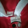 12-18mths BNWT LADYBIRD Mother Christmas Set 12-18mths Image 6