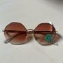 All brand new with tags 30 pairs of sunglasses glasses Image 4