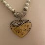 Beautiful Necklace Image 4