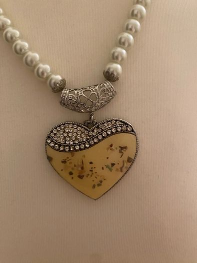 Beautiful Necklace