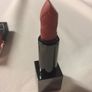 NEW Burberry lipstick Image 5