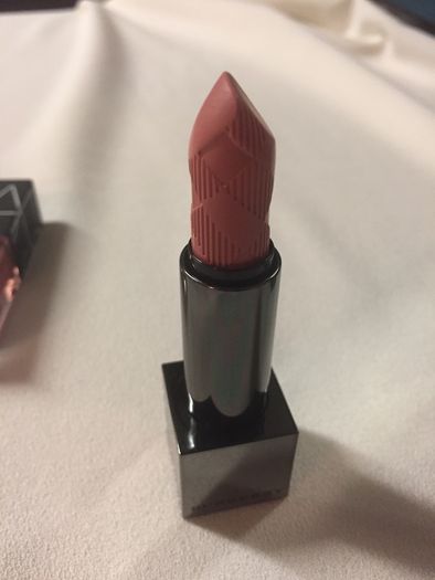 NEW Burberry lipstick