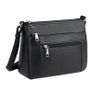 Brand New letech+ Shoulder Bag Women Medium Handbag Image 2