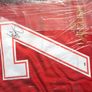 Kenny Dalglish limited edition box set Image 4