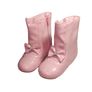 Kids shoes Image 3
