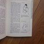 The RORC Manual of Safety and Survival at Sea (RORC Manuals) - Hardcover Image 9