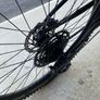 Giant full suspension Image 8