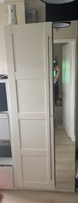 pax wardrobe