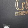 Brand New Guinness T-Shirt - Small size Image 4