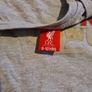 Liverpool T-shirts Image 4