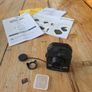 Zoom Q2n-4K Video camera + 256GB Card Image 7