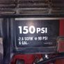 Air compressor Image 3