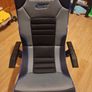 XRocker gaming chair Image 4