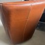 Chair Image 2