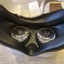 Oculus Quest 2 - 24+ Games Modded & Game-Ready Image 3